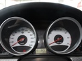 2007���л��ᱦ�п���