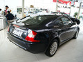 2007���л��ᱦ�������