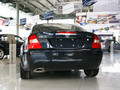 2007���л��ᱦ����