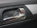2007���л��ᱦ�ռ�����