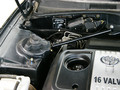 2007���л��ᱦ����