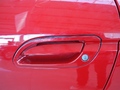 2007���л��ᱦ�Ű���