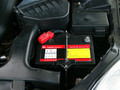 2007���л��ᱦ����