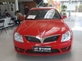 2007���л��ᱦ�������