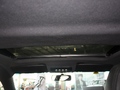 2007���л��ᱦ�ռ�����
