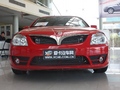 2007���л��ᱦ�������