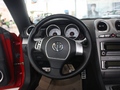 2007���л��ᱦ ������