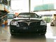2007���л��ᱦ1.8L�ֶ�ʱ���ʹ���