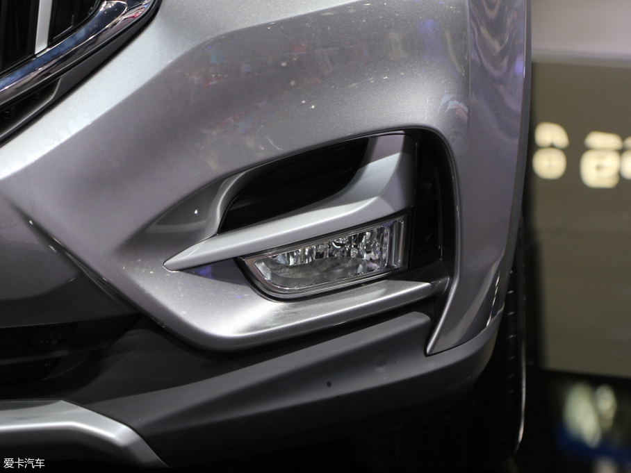 2018�����AV6 1.5T �ԄӼo����