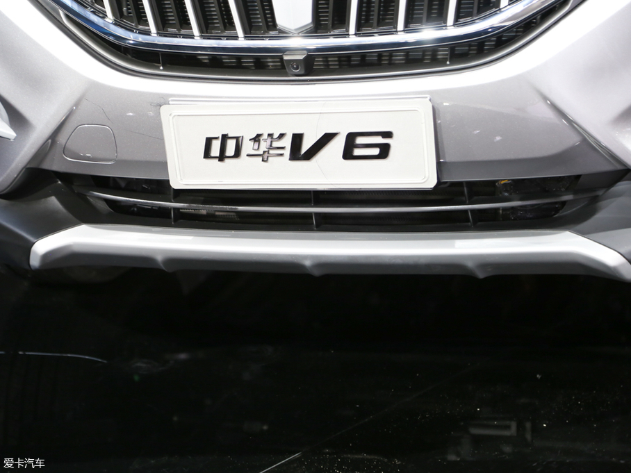 2018�����AV6 1.5T �ԄӼo����