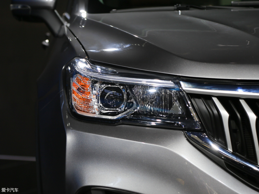 2018�����AV6 1.5T �ԄӼo����