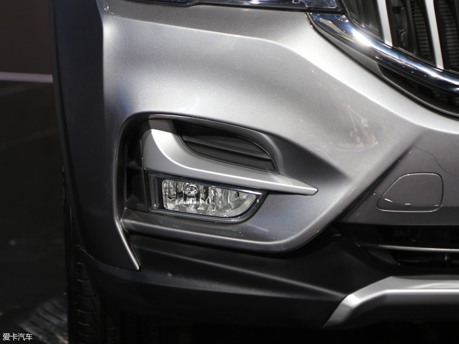 2018�����AV6 1.5T �ԄӼo(j��)����