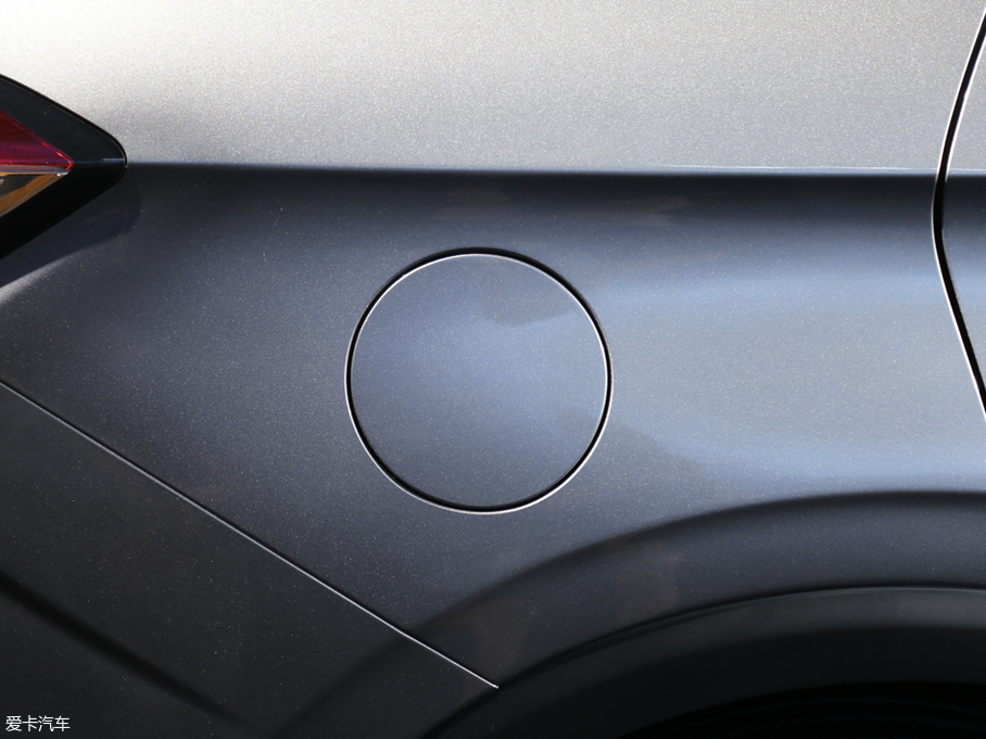 2018�����AV6 1.5T �ԄӼo(j��)����