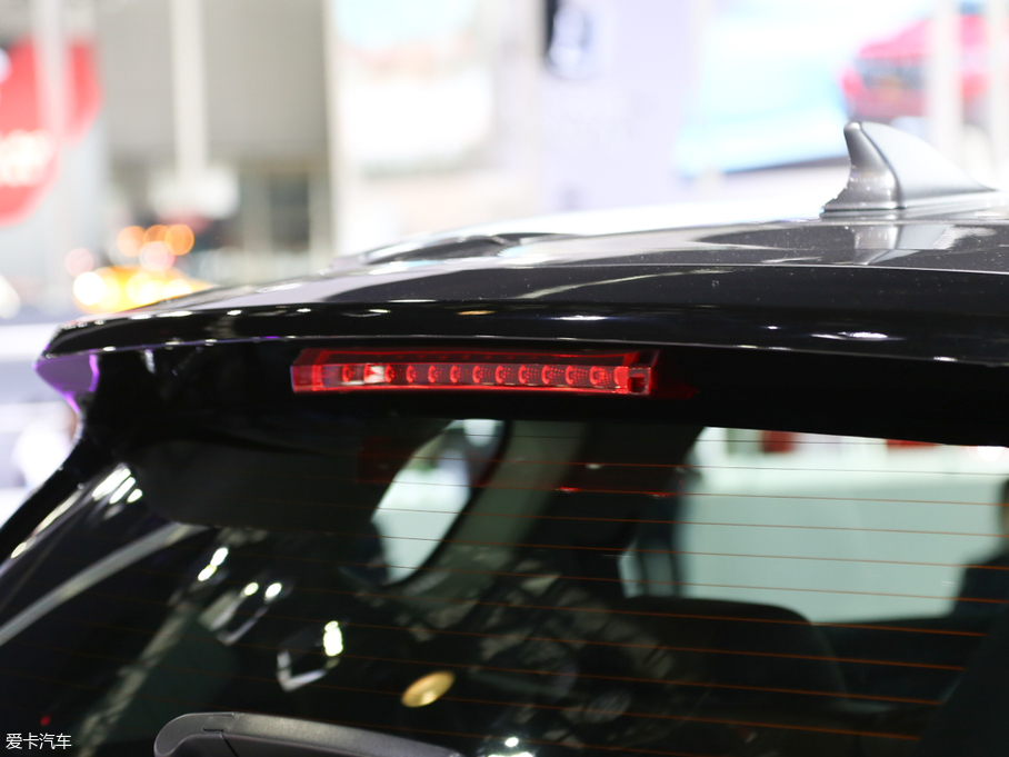 2018�����AV6 1.5T �ԄӼo����