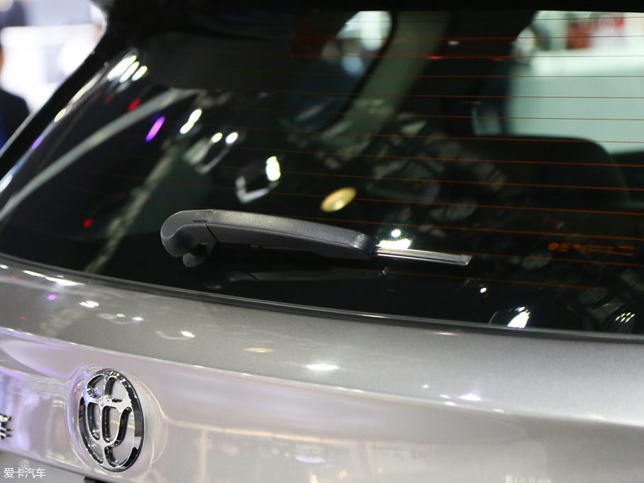 2018�����AV6 1.5T �ԄӼo����