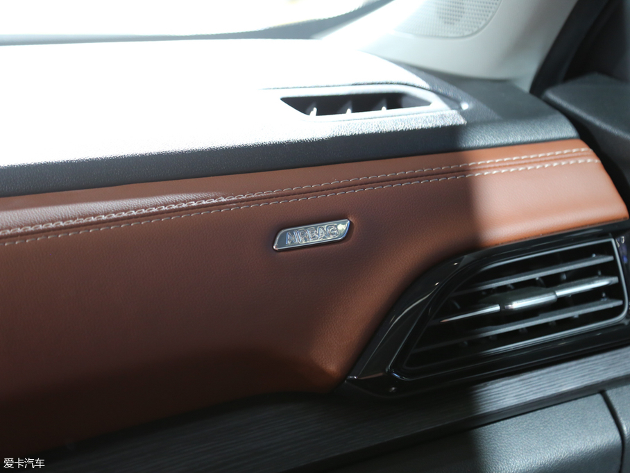 2018AV6 1.5T ԄӼo(j)