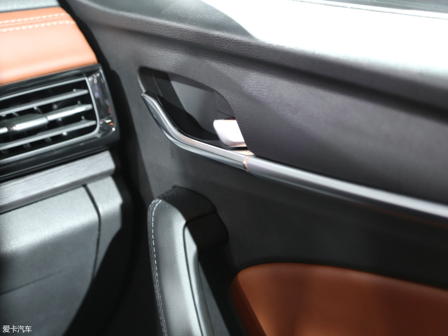 2018AV6 1.5T ԄӼo(j)