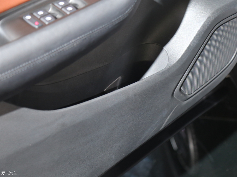 2018AV6 1.5T ԄӼo(j)