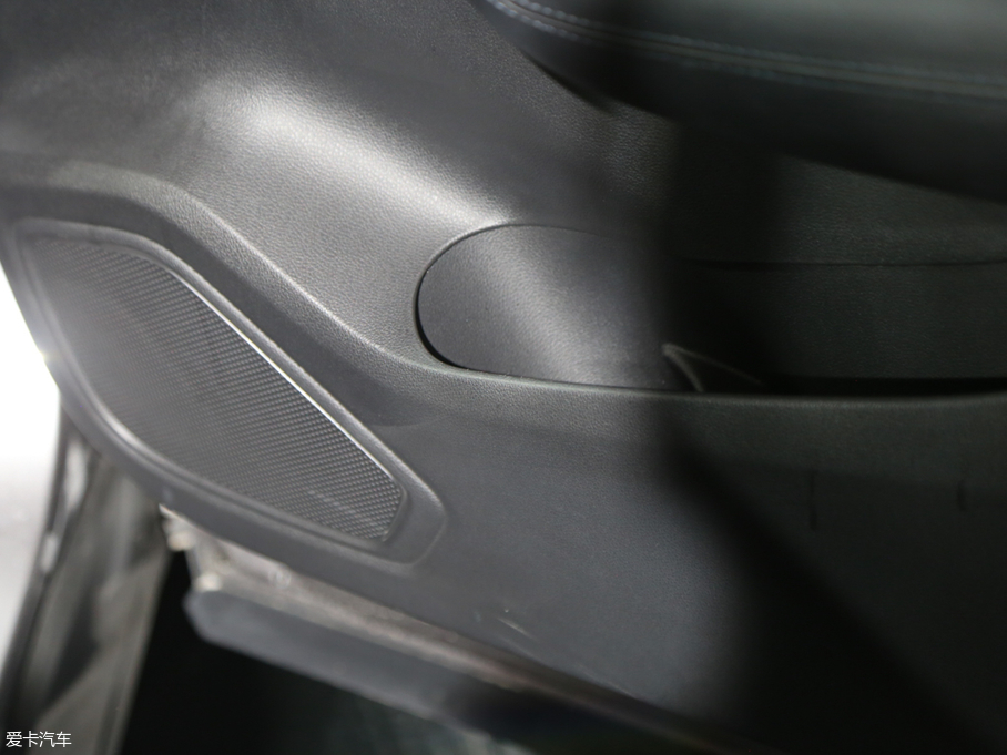 2018AV6 1.5T Ԅ(dng)o(j)