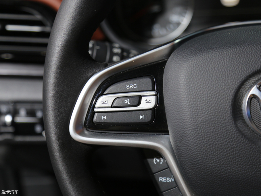 2018AV6 1.5T Ԅ(dng)o(j)