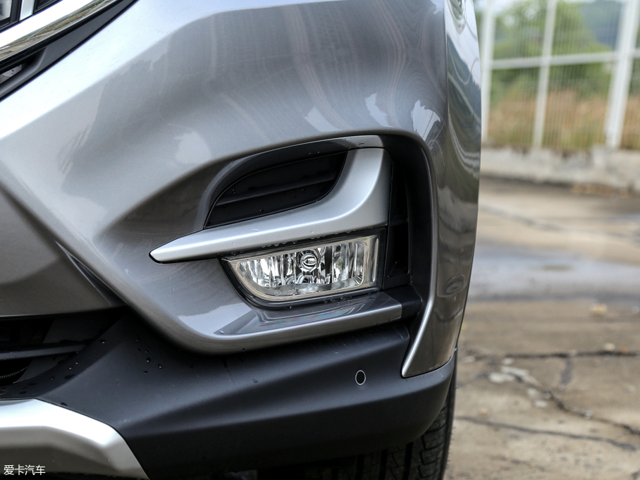 2018�����AV6 1.5T �քӺ��A��