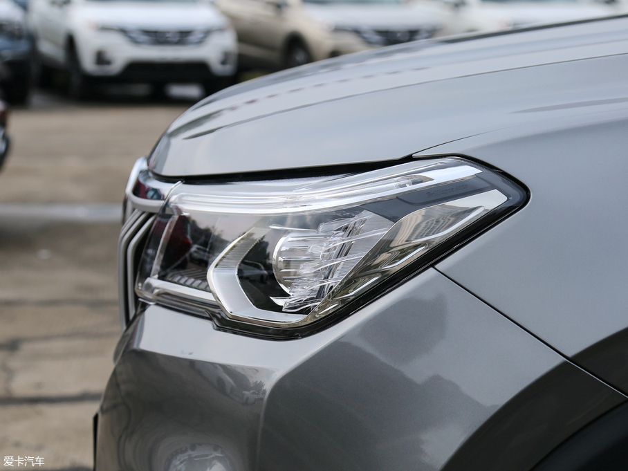 2018�����AV6 1.5T �ք�(d��ng)���A��