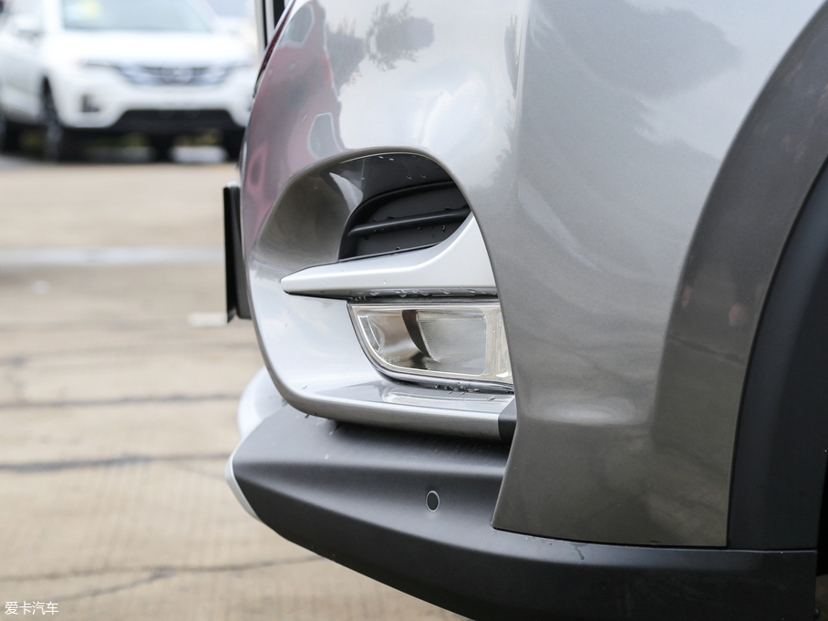 2018�����AV6 1.5T �ք�(d��ng)���A��