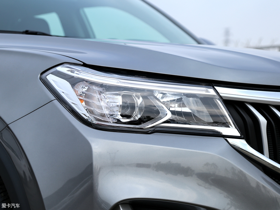 2018�����AV6 1.5T �ք�(d��ng)���A��