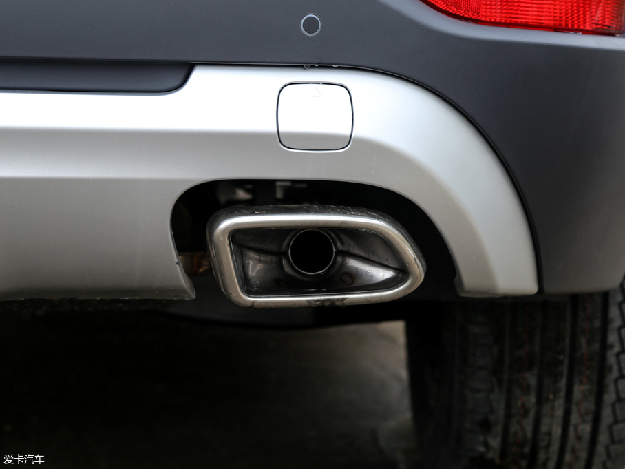 2018AV6 1.5T ք(dng)A