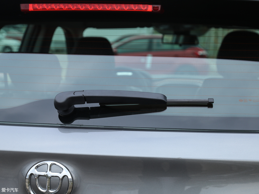 2018AV6 1.5T ք(dng)A