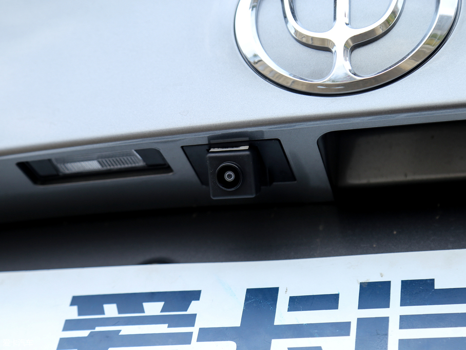 2018AV6 1.5T ք(dng)A