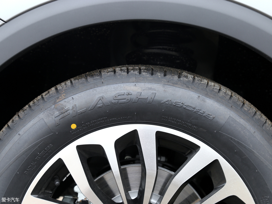 2018AV6 1.5T ք(dng)A