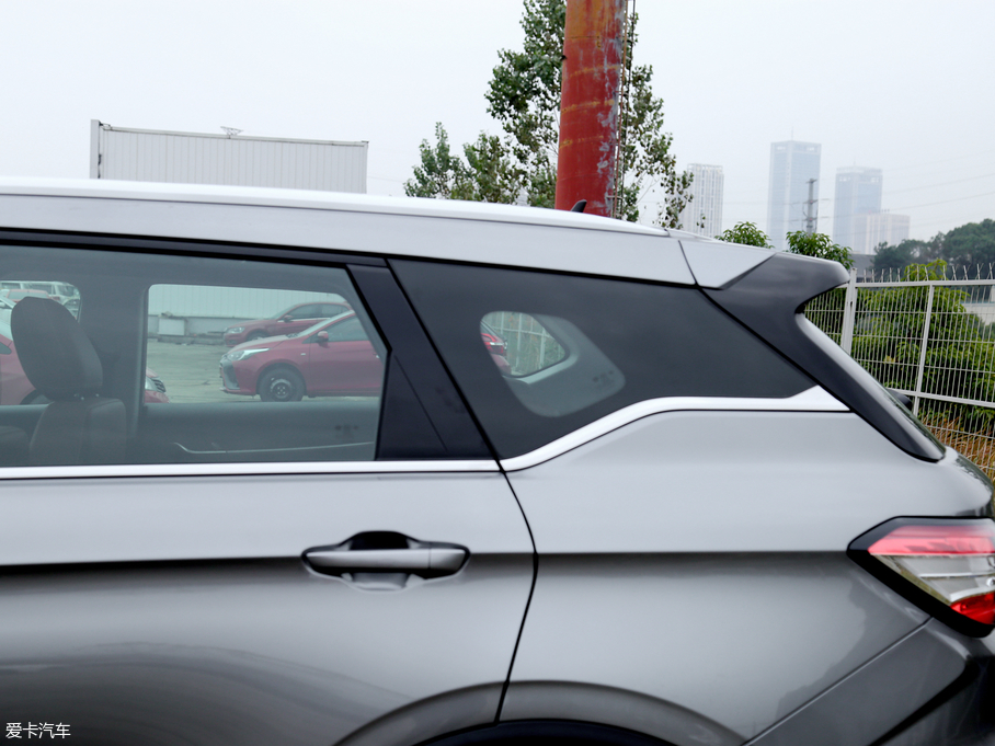 2018AV6 1.5T ք(dng)A