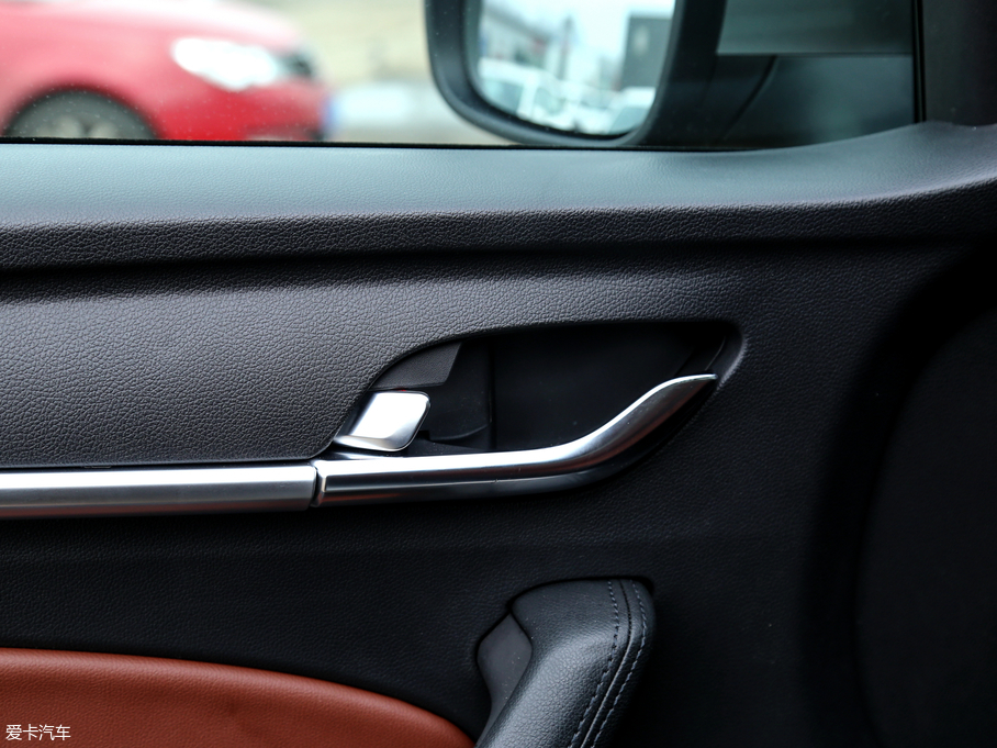 2018AV6 1.5T ք(dng)A