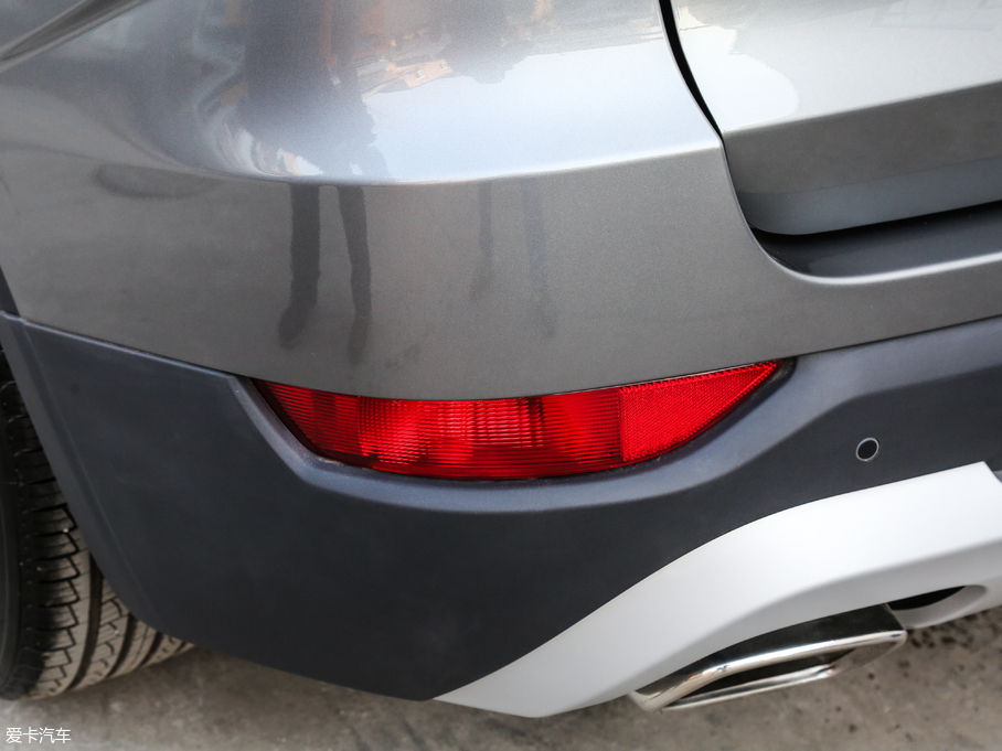 2018AV6 1.5T Ԅ(dng)o(j)