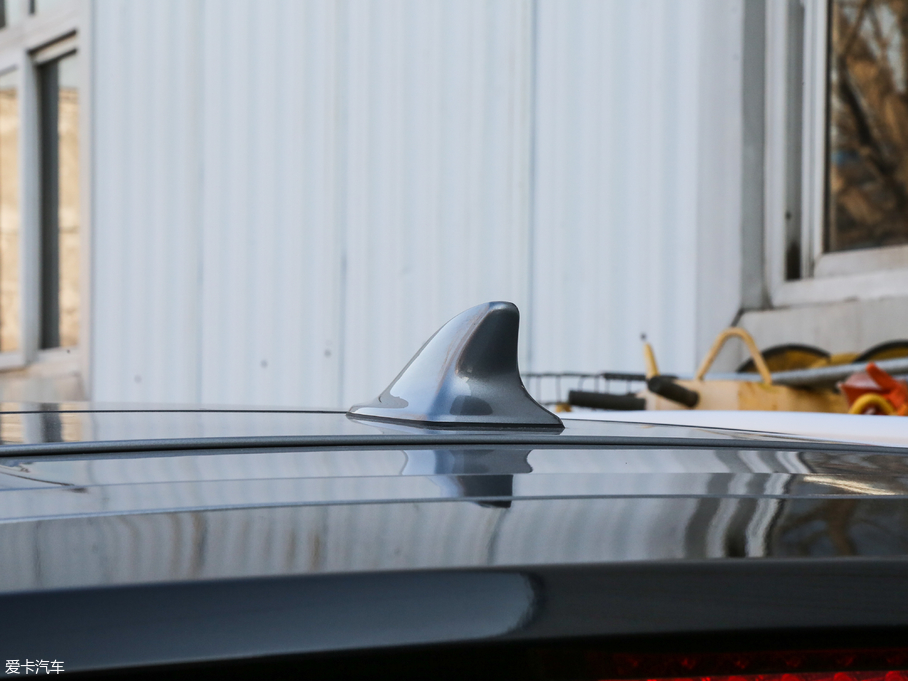 2018AV6 1.5T ԄӼo(j)