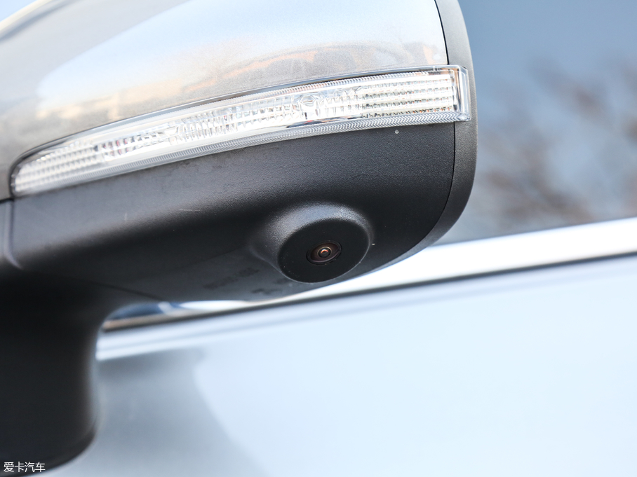 2018AV6 1.5T Ԅ(dng)o(j)