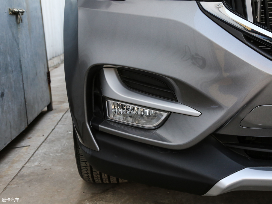 2018AV6 1.5T Ԅ(dng)o(j)