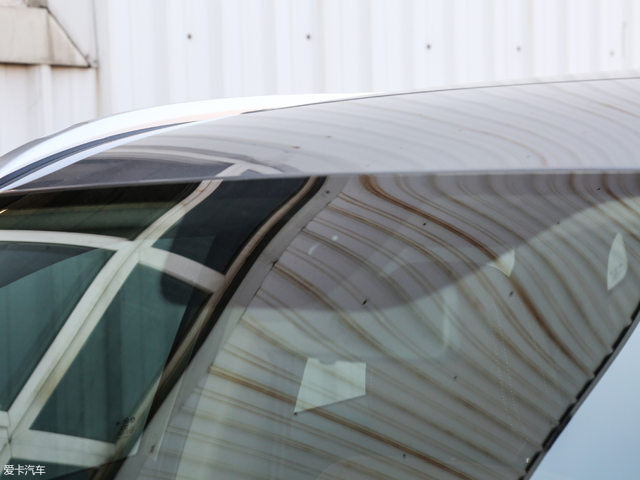 2018AV6 1.5T Ԅ(dng)o(j)