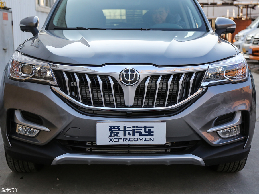 2018AV6 1.5T ԄӼo(j)