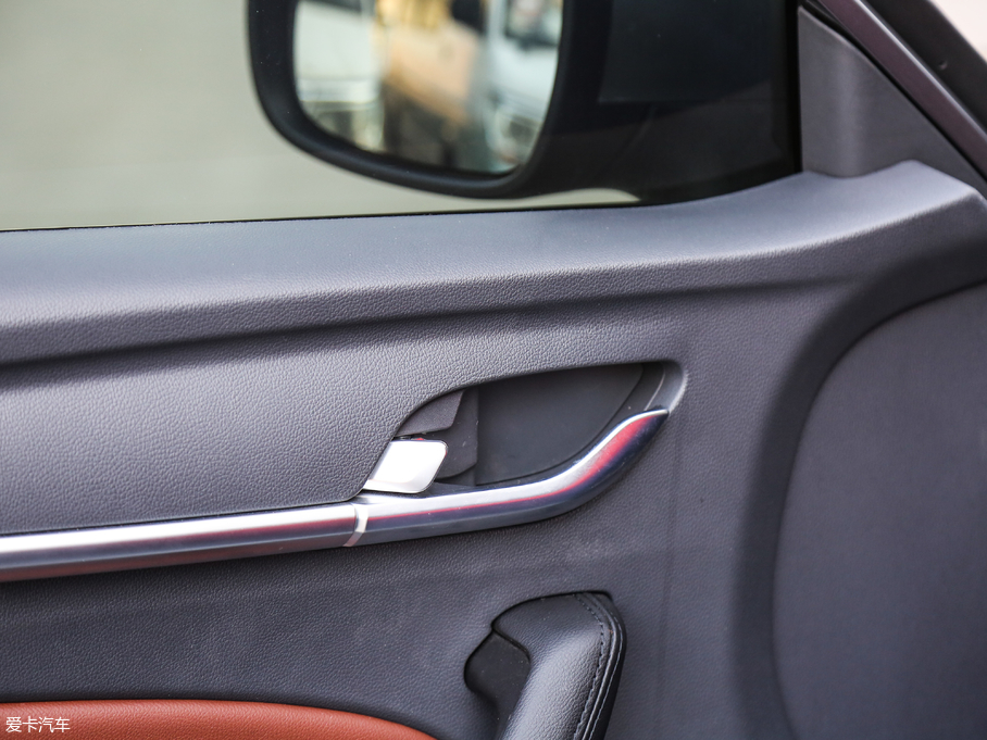 2018AV6 1.5T Ԅ(dng)o(j)