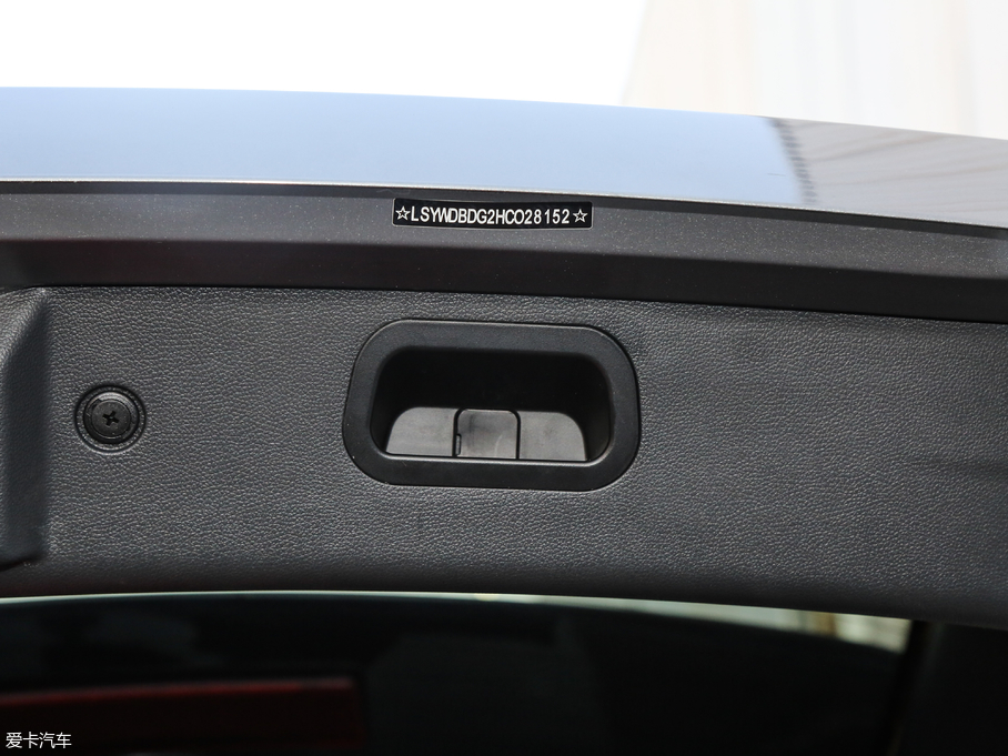 2018AV6 1.5T Ԅ(dng)o(j)