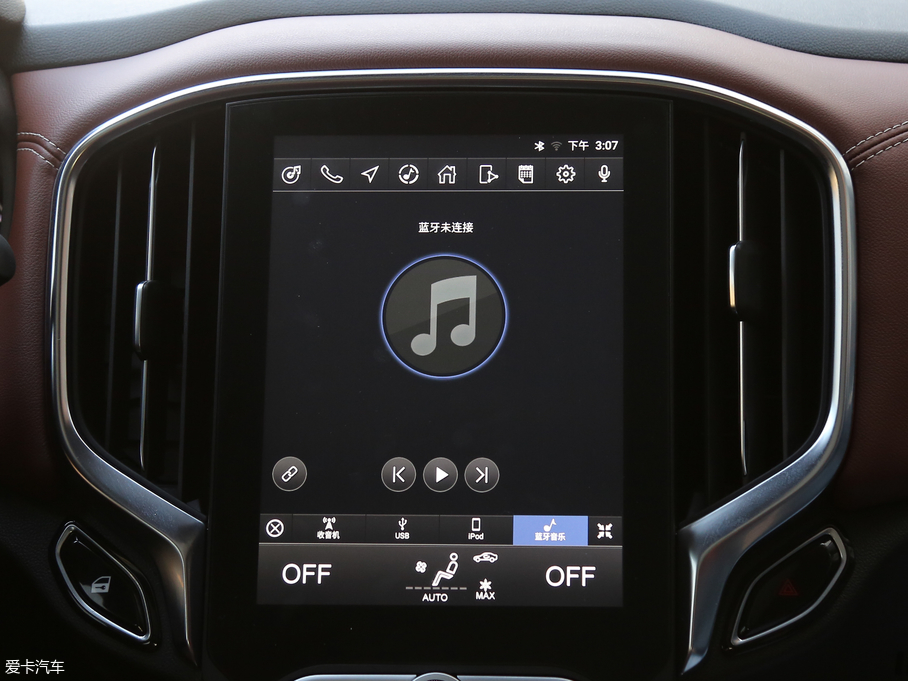 2018AV6 1.5T Ԅ(dng)o(j)