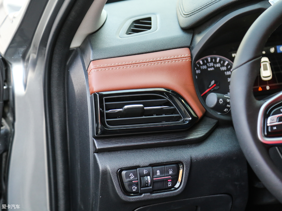 2018AV6 1.5T ԄӼo(j)