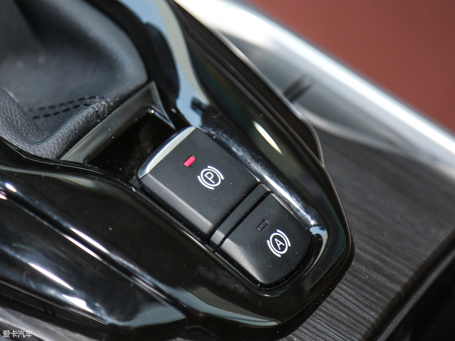 2018�����AV6 1.5T �Ԅ�(d��ng)�o(j��)����