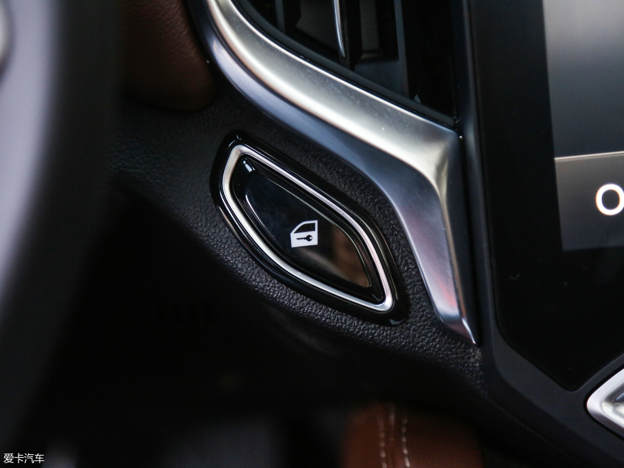 2018AV6 1.5T Ԅ(dng)o(j)