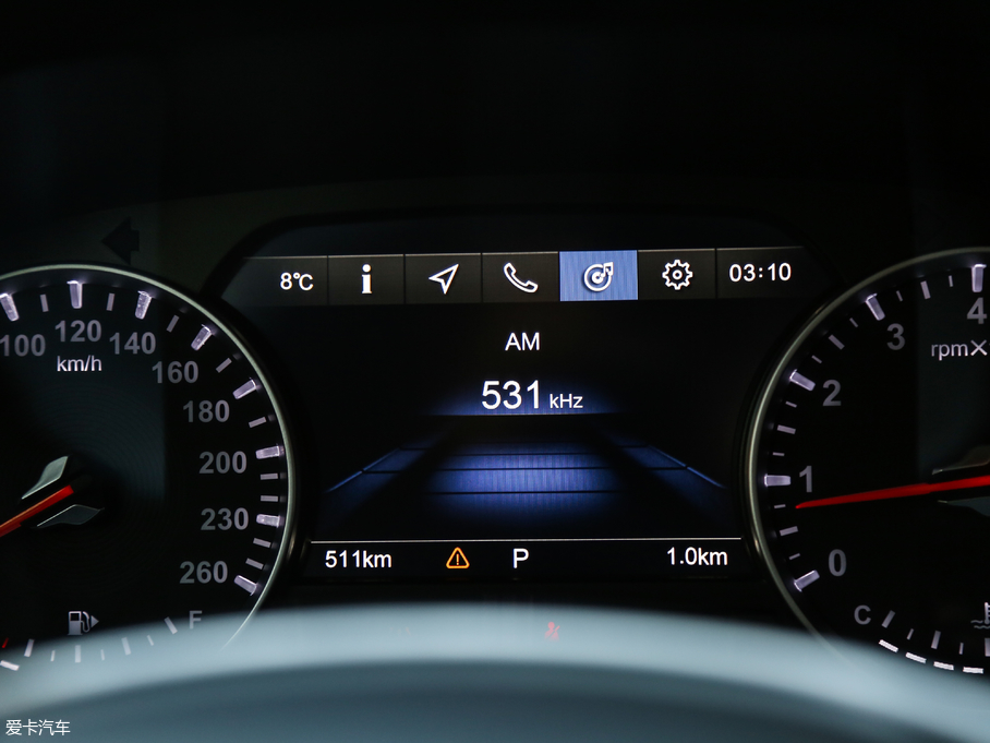 2018�����AV6 1.5T �ԄӼo����