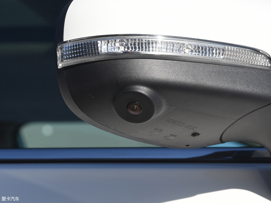 2018AV6 1.5T Ԅ(dng)o(j)