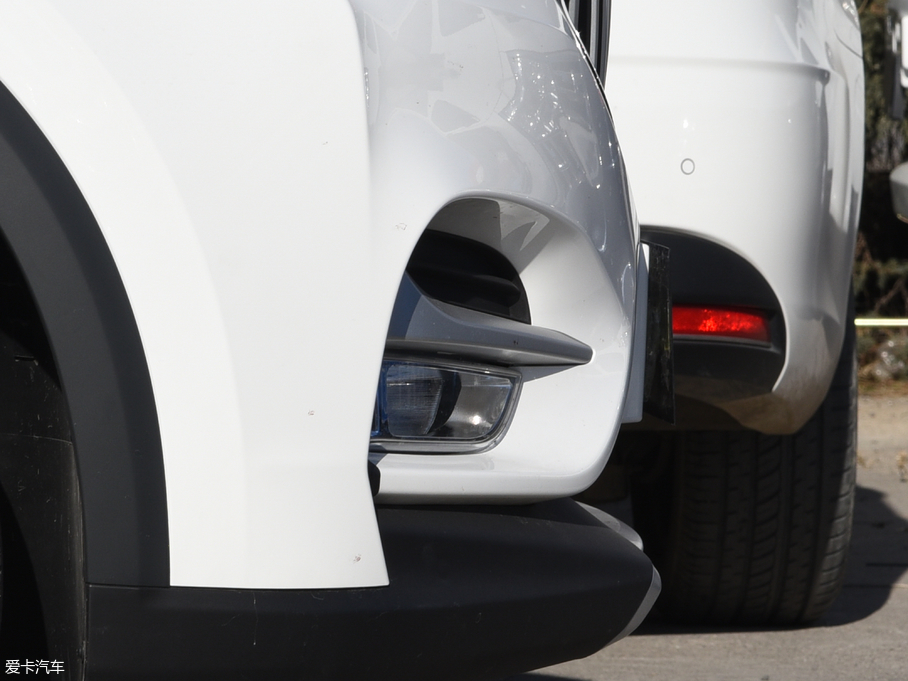 2018AV6 1.5T Ԅ(dng)o(j)