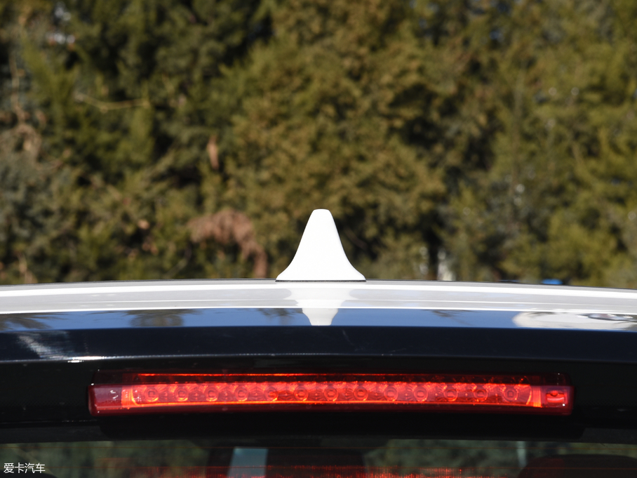 2018AV6 1.5T Ԅ(dng)o(j)